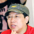 夜夜操免费观看
