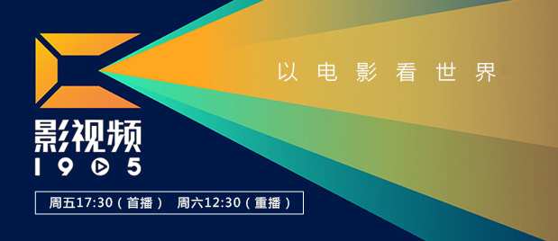 麻豆国产精品免费视频